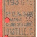 bastille c36117