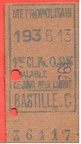 bastille c36117