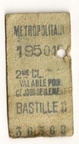 bastille c36368