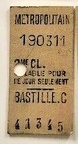 bastille c41345