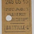 bastille c49670