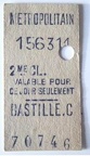 bastille c70746