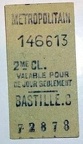 bastille c72878