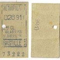 bastille c73228