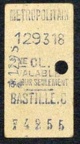 bastille c74255