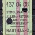 bastille c78889
