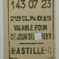 bastille c81757