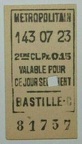 bastille c81757