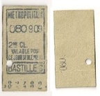 bastille c82482