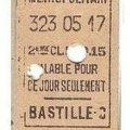 bastille c83298