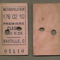 bastille c91410
