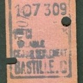 bastille c96915