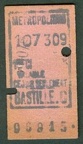 bastille c96915