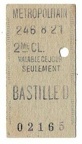 bastille d02165