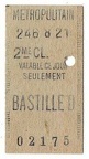 bastille d02175