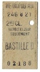 bastille d02188