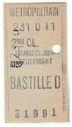 bastille d31991