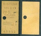 bastille d66533