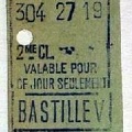 bastille v11715