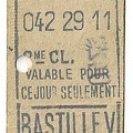 bastille v63569