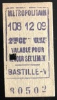 bastille v80502