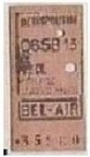 bel air 35280