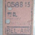 bel air 35376