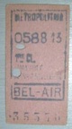 bel air 35376