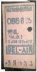 bel air 35934