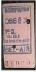 bel air 36080