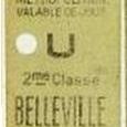 Belleville 62374