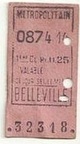 belleville 32318