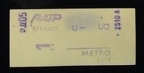 berault 1cj uu