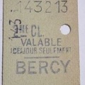 bercy 03609