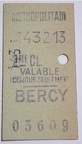 bercy 03609