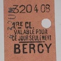 bercy 18616