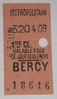 bercy 18616