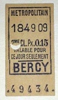 bercy 49434