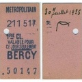 bercy 50147