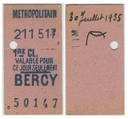 bercy 50147