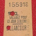 billancourt 43345