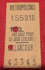 billancourt 43345
