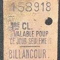 billancourt 43483