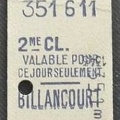 billancourt 64342