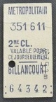 billancourt 64342