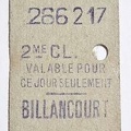 billancourt 75782
