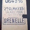 grenelle 02870