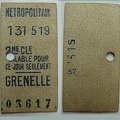 grenelle 03617