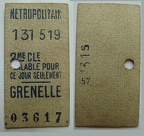 grenelle 03617