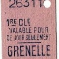 grenelle 22866